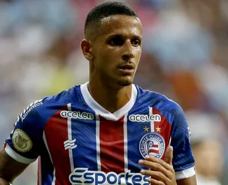 Ancelotti prefere não levar nenhum lateral substituto a convocar Juba