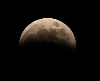 NASA acelera Artemis 2: humanos voltam à Lua após 50 anos