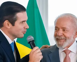 Câmara aprova projeto que tira R$ 30 bilhões do pré-sal para fazendeiros