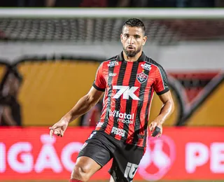 Após expulsão, Pepê pega suspensão de quatro jogos; Matheuzinho escapa