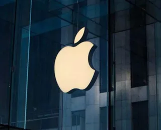 Apple perde recurso contra lei que endurece regras a big techs