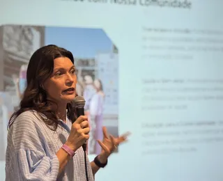 Arena Fonte Nova lança programa para virar referência em sustentabilidade