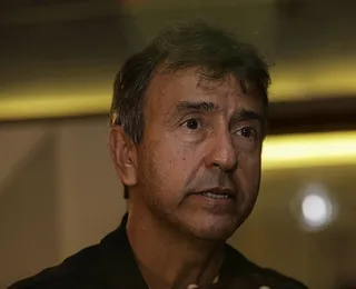 Artigo: Também venho de feira
