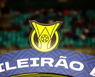 As 10 piores contratações da Série A em 2025; vote na pior
