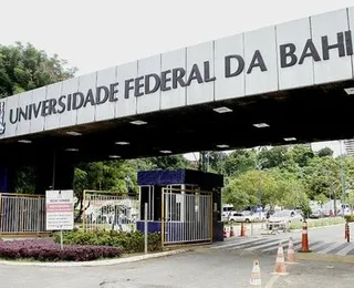 Pesquisa sugere voto paritário na academia