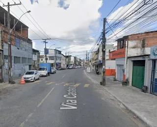 Adolescente morre e homem fica ferido após tiroteio em Castelo Branco