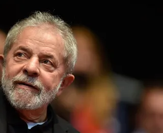 AtlasIntel: Lula mantém alta aprovação no Nordeste