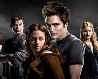 Ator de Crepúsculo indicado ao Oscar morre no Canadá