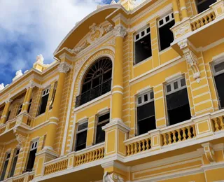 Autoridades discutem sustentabilidade em congresso histórico em Salvador