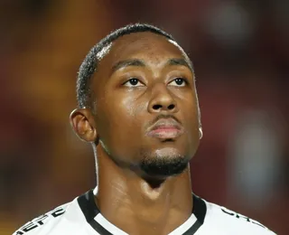 Bahia acerta contratação de jovem zagueiro de gigante carioca