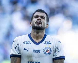 Bahia busca fim de tabu contra gaúchos em duelo com Juventude