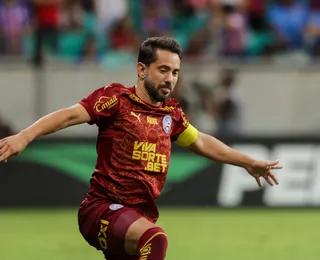 Bahia fará final inédita na Copa do Nordeste: conheça o rival do Tricolor