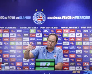 Bahia mostra nova face e garante triunfo com "consistência defensiva"