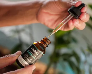 SUS na Bahia passa a oferecer mais remédios à base de canabidiol
