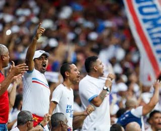 Bahia vai vencer o Corinthians? Saiba os palpites das IAs