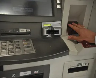 Banco fecha 10 agências físicas e três estados serão afetados