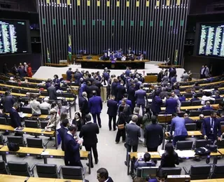 Blindagem ou proteção? Projeto sobre imunidade trava votação na Câmara