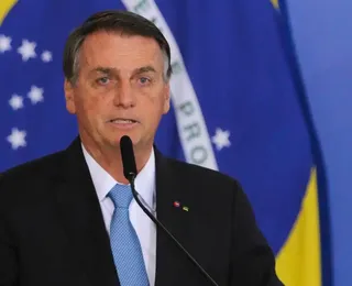 Você ainda confia na família Bolsonaro?