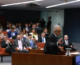 Bolsonaro no STF: advogado de Cid nega coação durante delação