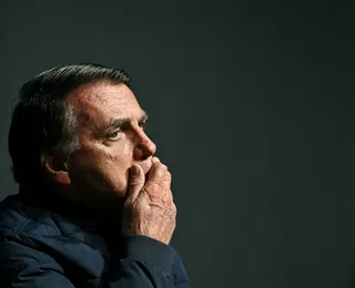 Bolsonaro no STF: condenação pode estender período de inelegibilidade