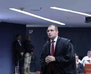 Nogueira atuou para demover Bolsonaro de golpe, diz advogado
