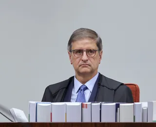 Bolsonaro no STF: PGR diz que ação não pode ser vista isoladamente