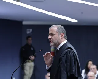 Defesa de Bolsonaro cita caso Dreyfus e pede absolvição de ex-presidente