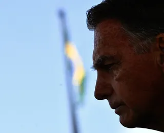 Bolsonaro no STF: imprensa internacional repercute julgamento