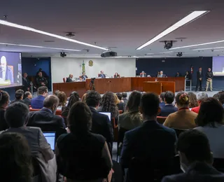 Bolsonaro no STF: lulistas vão ao Supremo e bolsonaristas se ausentam