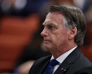 Bolsonaro no STF: oposição a Lula mira atos do 7 de Setembro
