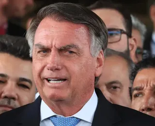 Bolsonaro responde a Moraes antes do prazo para ser preso
