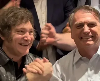 Bolsonaro tem até a noite desta sexta para explicar risco de fuga