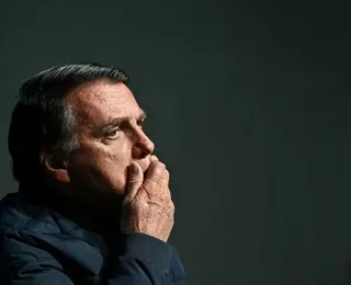 Bolsonaro terá que usar tornozeleira e cumprir medidas restritivas; veja quais