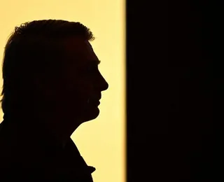 Bolsonaro entra na mira da PF por atitude contra Lula; entenda