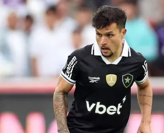 Libertadores: Botafogo perde para a LDU e é eliminado nas oitavas