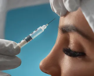 Botox falsificado: Anvisa proíbe comercialização de lote