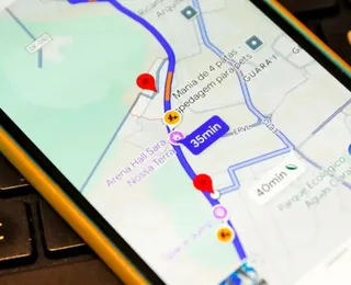 Brasil avança na criação de GPS próprio em meio à crise com EUA