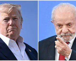 Brasil envia resposta à investigação dos EUA sobre Pix nesta segunda