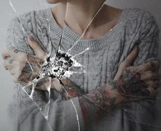Feminicídio em Salvador expõe rotina trágica de violência doméstica