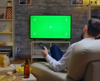 Brasil registra avanço de 731% na digitalização de retransmissoras de TV
