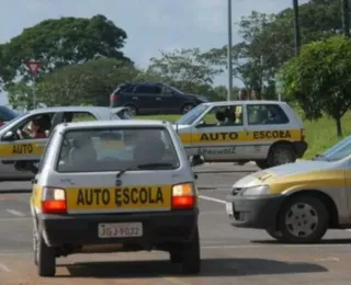 CNH sem autoescolas: entenda passo a passo da medida que pode mudar regras