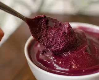 COP30: açaí, tucupi e maniçoba são liberados após proibição polêmica
