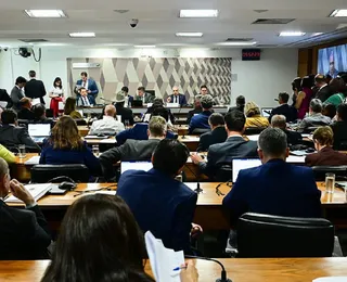 CPMI do INSS ouve advogado que denunciou início da fraude previdenciária