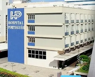 Cadê o salário? Profissionais expõem caos em hospital particular de Salvador