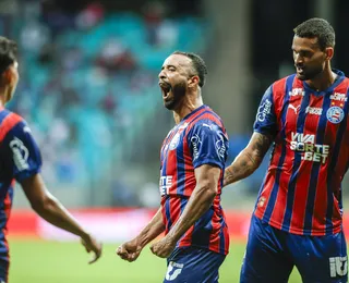 Caio Alexandre aplica ‘lei do ex’ e reage após polêmica no Fortaleza