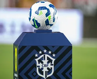 Campanha do Vitória não evitaria queda em nenhuma edição da Série A