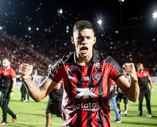 Camutanga celebra reestreia e enaltece parceria com Lucas Halter