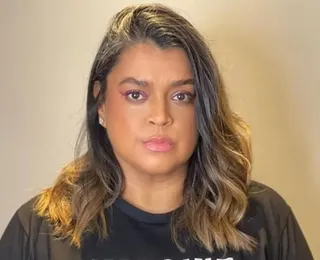 Preta Gil: saiba tudo sobre o velório da artista