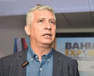Carballal diz que diálogo com empreendedores dos EUA está encerrado