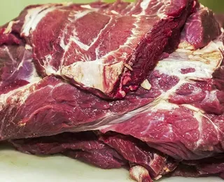 Carne bovina atinge R$ 150 o kg nos EUA após tarifaço ao Brasil